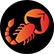 oroscopo scorpione