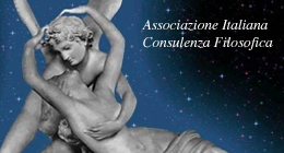 Associazione Italiana Consulenza Filosofica