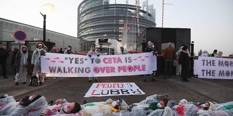 Ceta