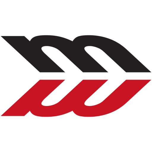 Websuggestion | Masterblog logo