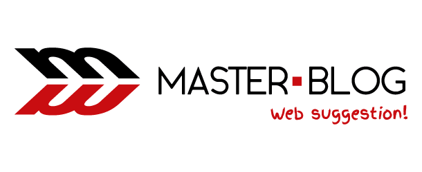 Scopri I servizi Master Blog 