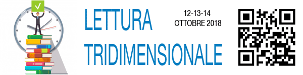 Scopri l'offerta Easy Academy 