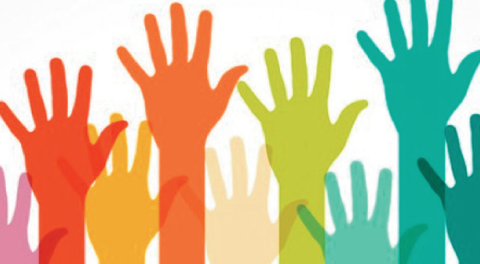 Fico eletto presidente della Camera, il “rivale” M5s sullo scranno Di Maio. “Razionalizzare spese ma no tagli costi democrazia””