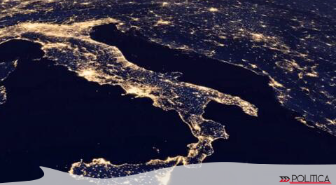 Pinotti, anche l’Italia non e’ immune da rischi