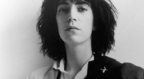 Patti Smith compie 70 anni, una carriera costellata di successi