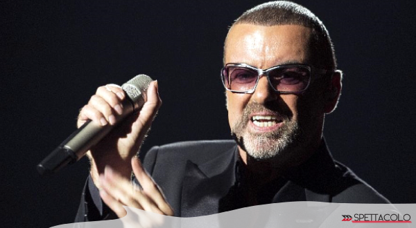 George Michael, autopsia: risultati non conclusivi