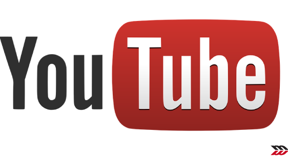 Youtube annuncia contenuti in lingua locale per i mercati internazionali
