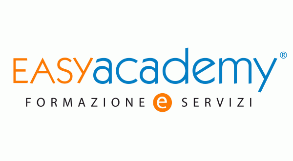 Easy Academy