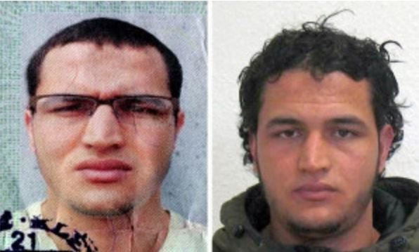 Le 5 stranezze dell’attentato di Berlino