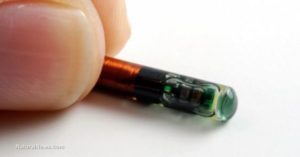 Il tuo corpo non è più vostro: l’Australia è diventata il primo paese a microchippare i suoi cittadini