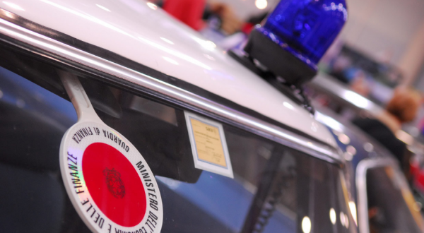 Venezia, profughi in rivolta: in ostaggio 25 operatori del centro di accoglienza