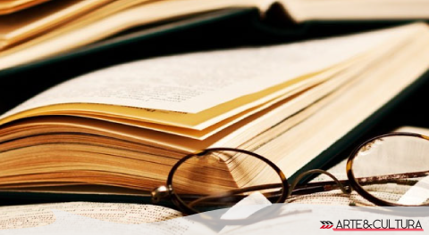 Milano, nasce il Salone della Cultura: negli spazi di SuperStudio Più