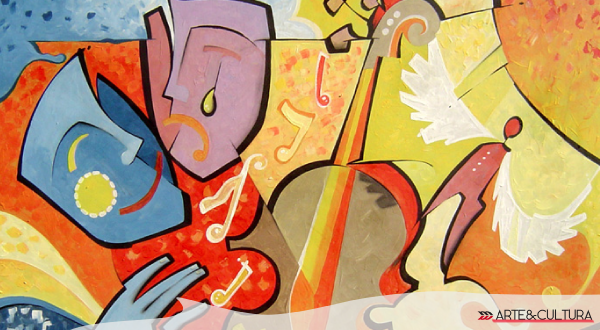 Calabria, Rubbettino:La cultura può essere carta vincente