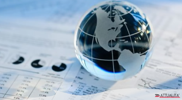 DATAK – il gioco sulla gestione dei dati personali