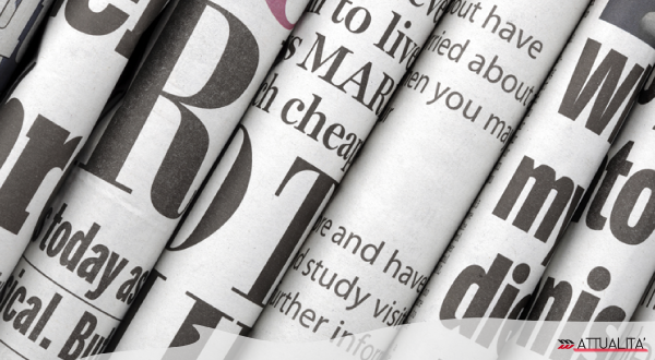 È morto Tullio De Mauro, celebre linguista e docente: fu anche ministro