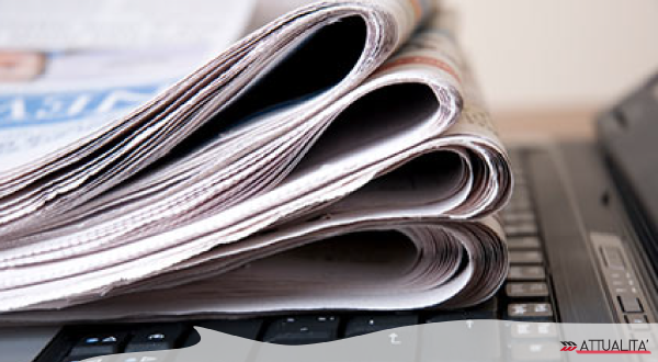 Santoro: “Grillo ha impedito a Di Maio di venire ospite. Agisce a comando”