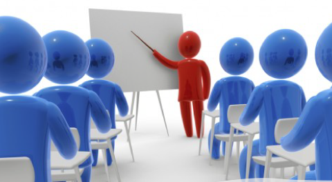 Ecco il “Progetto Giovani 4.0” promosso dalla Regione Siciliana e finanziato con le risorse del Fondo sociale europeo.