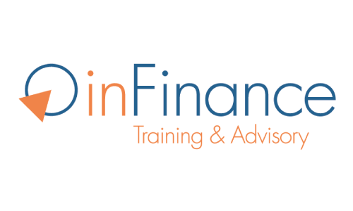 InFinance – formazione e consulenza in Finanza aziendale