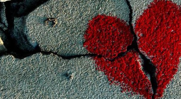 Come smettere di amare chi non ti ama. I consigli indispensabili