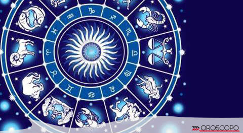 Oroscopo dell’ Anno 2019