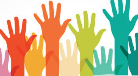 L’impegno del Movimento dei Forconi sul caso “Ragusa Latte” , ne parliamo con Mariano Ferro