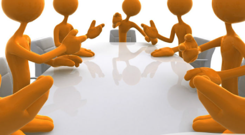 Povertà, Di Maio: &quot;Italia unica in Ue a lasciare solo chi soffre&quot;