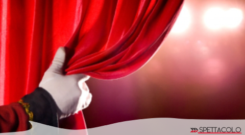 Addio a John Hurt, attore di “Elephant Man”.