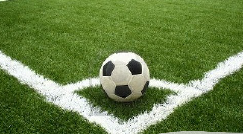 Torino, Belotti ha un futuro in Premier League. In pole l’Arsenal, poi Chelsea e Manchester United