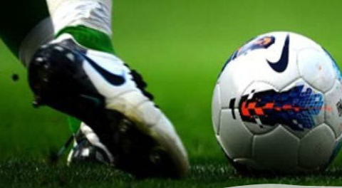 Premier League, Tottenham ferma la corsa del Chelsea 2-0