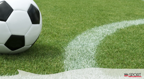 Dalla Spagna sono sicuri: Dybala dovrà scegliere tra Real Madrid e Barcellona!