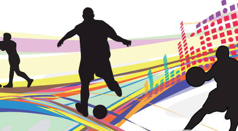 Dybala vuole il Real Madrid: se l’argentino lascia la Juve il sogno è il Bernabeu