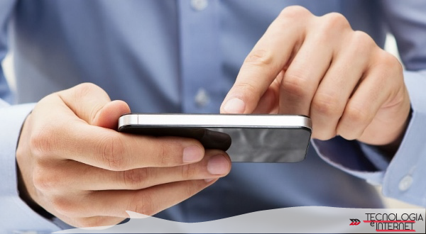 LG Levitating Portable Speaker, lo speaker che levita