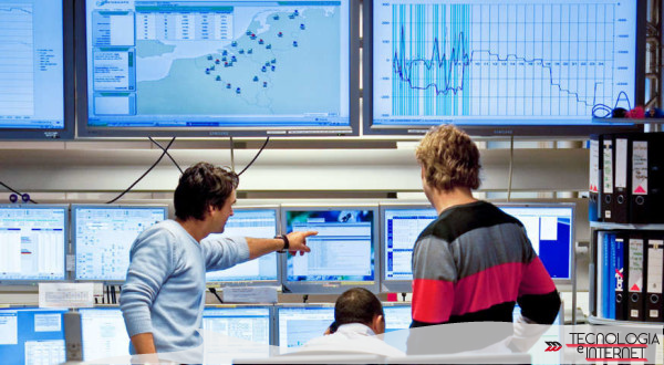 Netatmo migliora la sicurezza della smart home