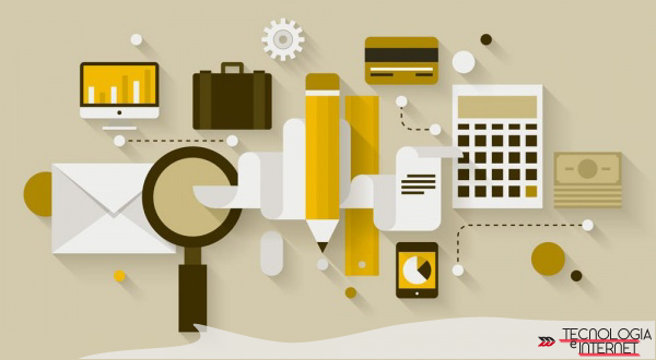 CES 2017, con LG TONE Studio la musica si “indossa”