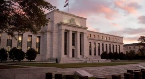 EUROINTELLIGENCE: VERSO LA FINE DELL’INDIPENDENZA DELLE BANCHE CENTRALI