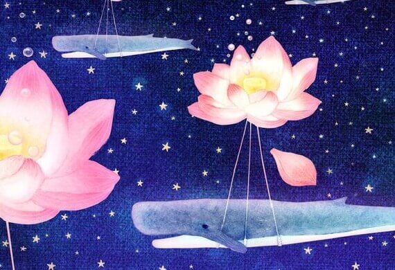 I cambiamenti mi legano alla vita