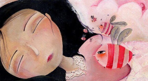 Nel regno dell’ipocrisia, la sincerità è la grande incompresa