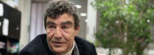 Come diseducare un figlio