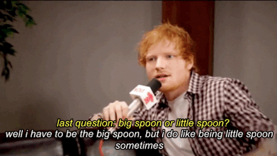 Uomini, quali cose considerate ‘femminili’ fareste, se non vi sentiste giudicati?