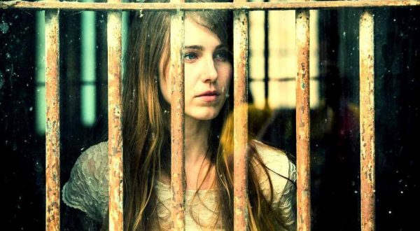 Qual è il confine tra preoccupazione e ossessione?