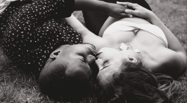 Miti e paradossi dell’amore romantico