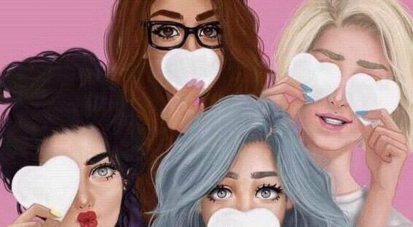 5 motivi per i quali bisogna accettare il dolore per essere felici