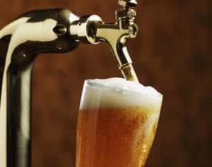 La filiera del luppolo. A lavoro per una birra nazionale fatta con i prodotti dell’agricoltura italiana