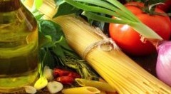 Golositalia. Anime del gusto protagoniste tra food e ristorazione