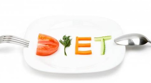 Il segreto per non ingrassare? “La dieta su misura”