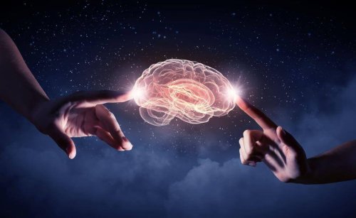 La mente è la nostra migliore alleata nelle situazioni difficili