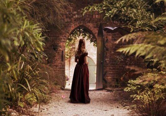 Il successo si cela spesso dietro ad una serie di fallimenti?