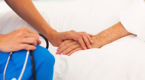 Medico processato per autanasia in Olanda