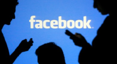 Facebook, capo della sicurezza Stamos annuncia dimissioni