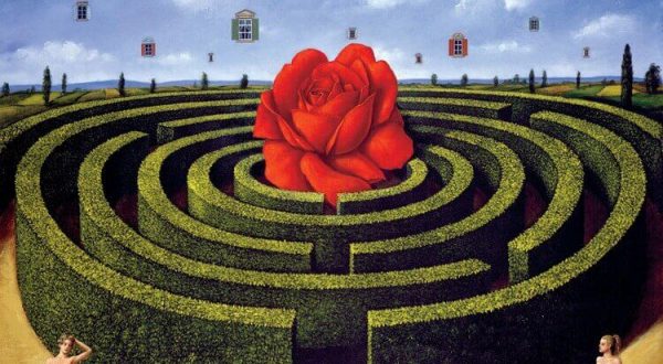 Non voglio che ne valga la pena, voglio che ne valga il tempo, le risate, i sogni